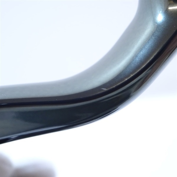 ２２ステラ４０００ＭＨＧ